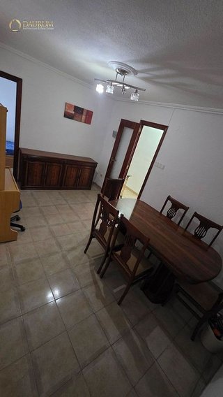 Piso en venta en Antigua Moreria en Sagunto
