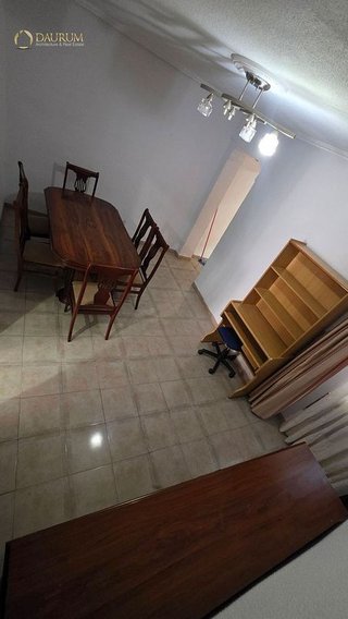 Piso en venta en Antigua Moreria en Sagunto