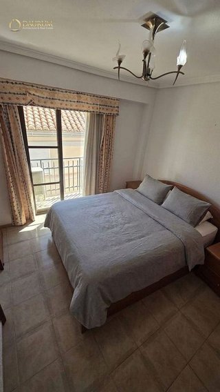 Piso en venta en Antigua Moreria en Sagunto
