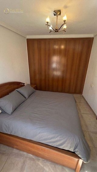 Piso en venta en Antigua Moreria en Sagunto