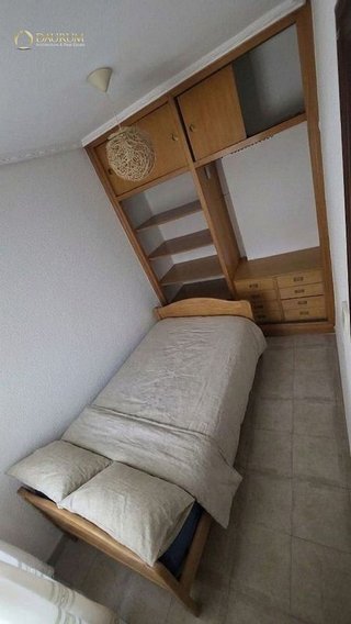 Piso en venta en Antigua Moreria en Sagunto