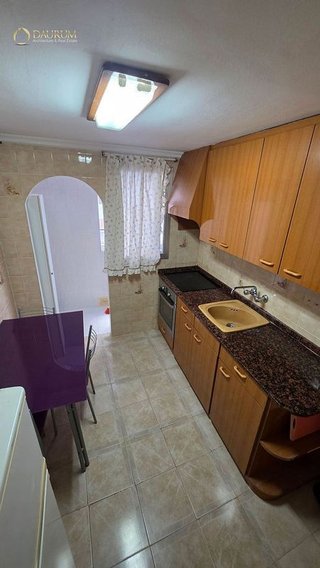 Piso en venta en Antigua Moreria en Sagunto