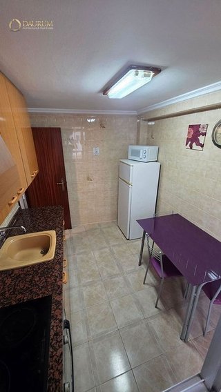 Piso en venta en Antigua Moreria en Sagunto