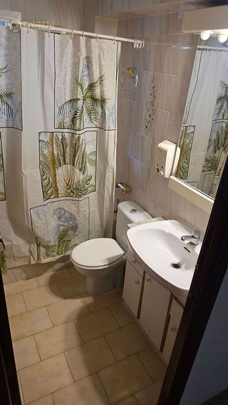 Piso en venta en Antigua Moreria en Sagunto