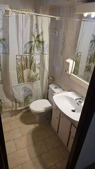 Piso en venta en Antigua Moreria en Sagunto