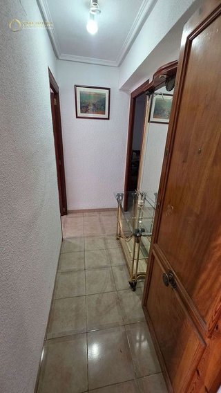 Piso en venta en Antigua Moreria en Sagunto