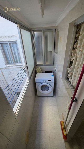 Piso en venta en Antigua Moreria en Sagunto