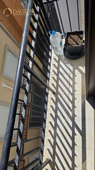 Piso en venta en Antigua Moreria en Sagunto