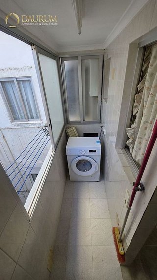 Piso en venta en Antigua Moreria en Sagunto