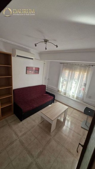 Piso en venta en Antigua Moreria en Sagunto