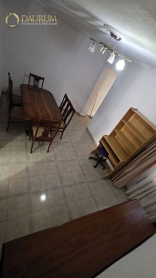 Piso en venta en Antigua Moreria en Sagunto