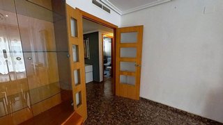 Piso en venta en Parque de la Bombilla-Pla de Rascanya en Llíria