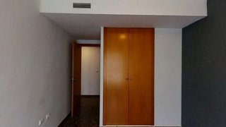 Piso en venta en Parque de la Bombilla-Pla de Rascanya en Llíria