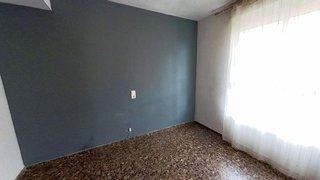 Piso en venta en Parque de la Bombilla-Pla de Rascanya en Llíria