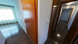 Piso en venta en Parque de la Bombilla-Pla de Rascanya en Llíria