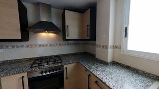 Piso en venta en Parque de la Bombilla-Pla de Rascanya en Llíria