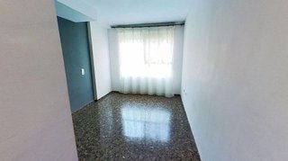 Piso en venta en Parque de la Bombilla-Pla de Rascanya en Llíria