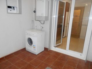 Piso en venta en Lalín