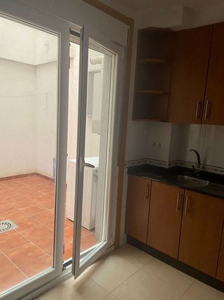 Piso en venta en Lalín