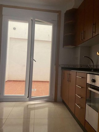 Piso en venta en Lalín