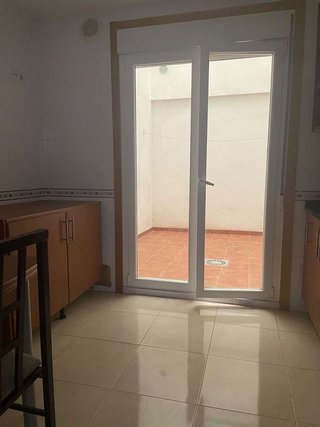 Piso en venta en Lalín