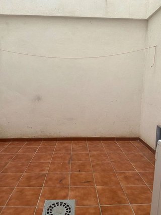 Piso en venta en Lalín