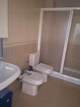 Piso en venta en Lalín