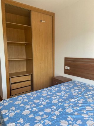 Piso en venta en Lalín