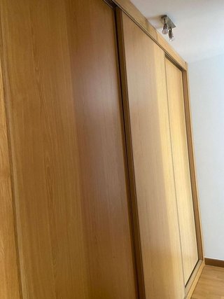 Piso en venta en Lalín