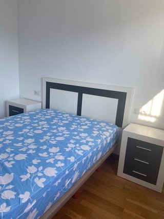 Piso en venta en Lalín