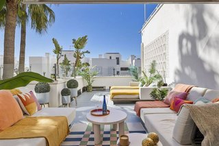 Piso en venta en Torrequebrada en Benalmádena