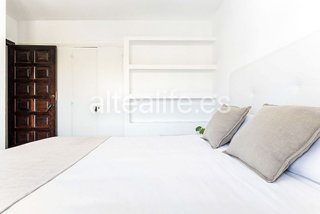 Piso en venta en Zona l'Olla en Altea