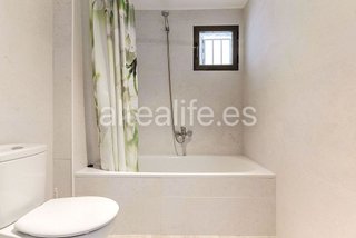 Piso en venta en Zona l'Olla en Altea