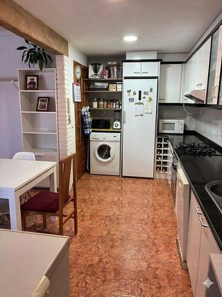 Piso en venta en Santomera
