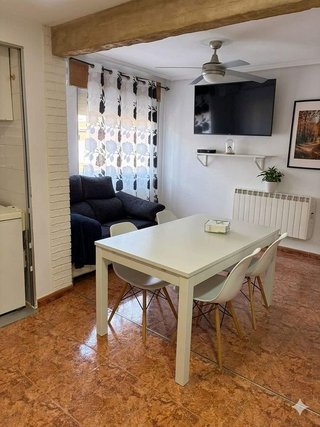 Piso en venta en Santomera