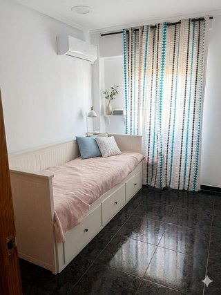 Piso en venta en Santomera