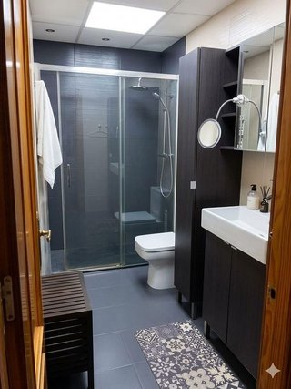 Piso en venta en Santomera