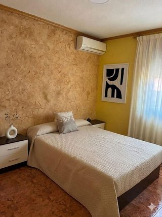 Piso en venta en Santomera