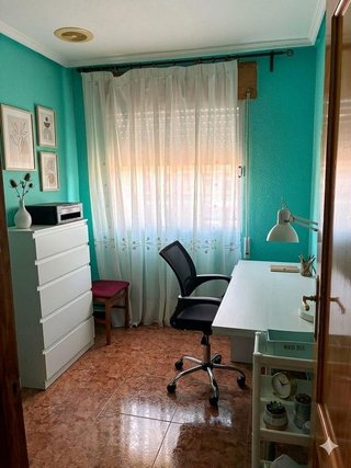 Piso en venta en Santomera