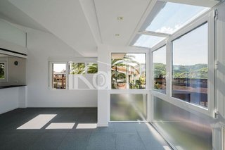 Dúplex en venta en El Antiguo en San Sebastián-Donostia