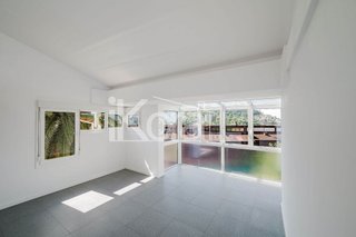 Dúplex en venta en El Antiguo en San Sebastián-Donostia