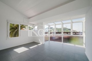 Dúplex en venta en El Antiguo en San Sebastián-Donostia