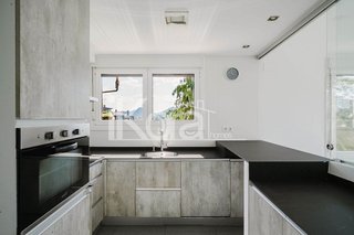 Dúplex en venta en El Antiguo en San Sebastián-Donostia