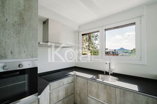 Dúplex en venta en El Antiguo en San Sebastián-Donostia