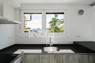 Dúplex en venta en El Antiguo en San Sebastián-Donostia