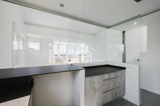 Dúplex en venta en El Antiguo en San Sebastián-Donostia
