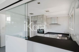 Dúplex en venta en El Antiguo en San Sebastián-Donostia