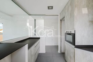 Dúplex en venta en El Antiguo en San Sebastián-Donostia