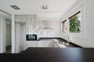 Dúplex en venta en El Antiguo en San Sebastián-Donostia