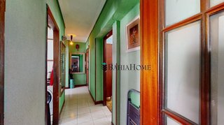 Piso en venta en Cuatro Caminos en Santander